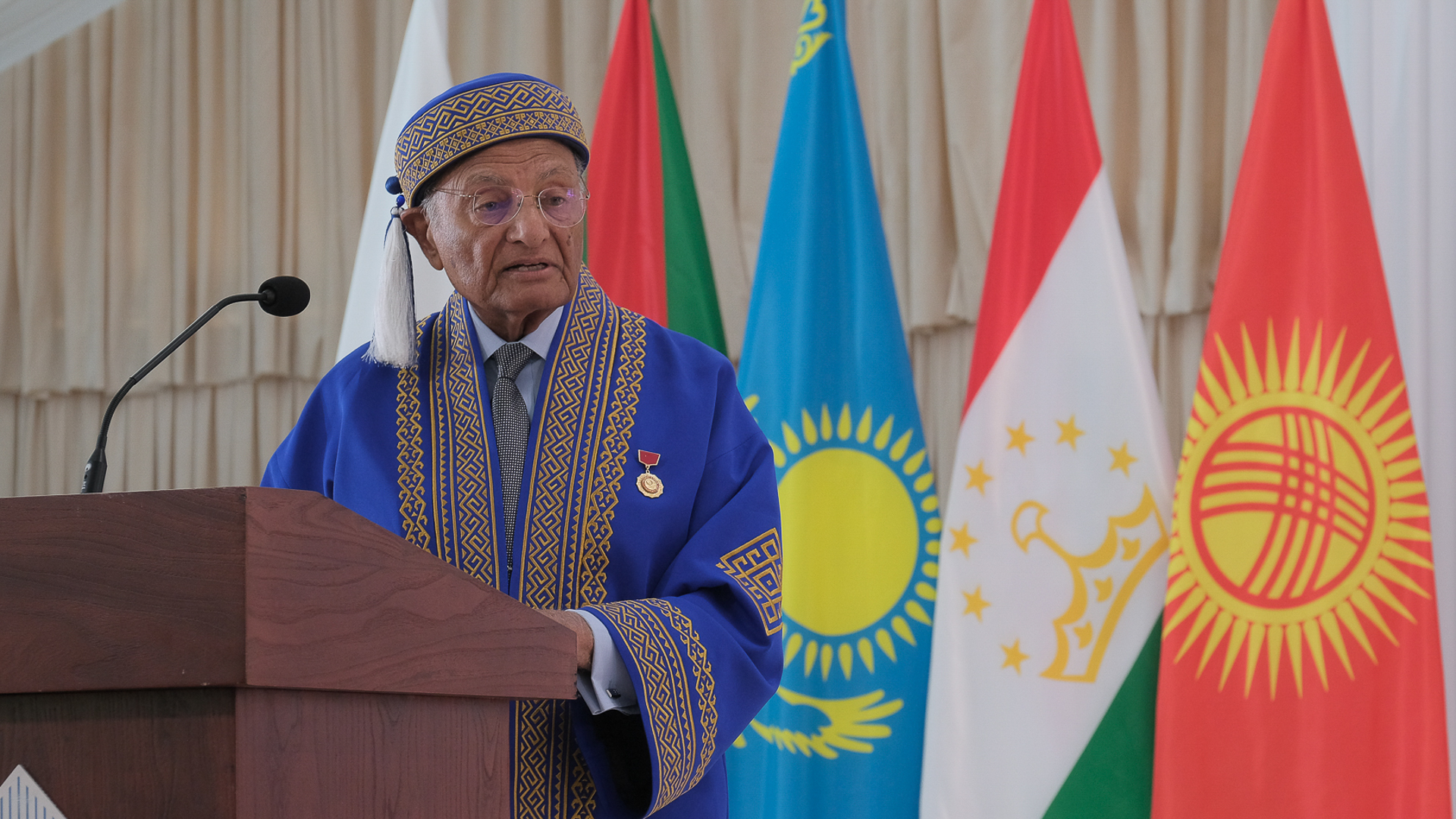 UCA Gradnaryn2024 11