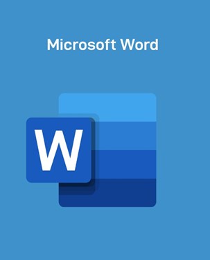 Word Web2